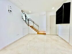 Buckley Road (D11), Condominium #438051721